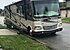 2010 Forest River Other Forest River Models for sale 300178908